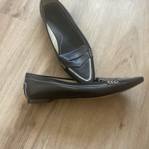 Tod”s Ballet Flats - Picture 3 of 4